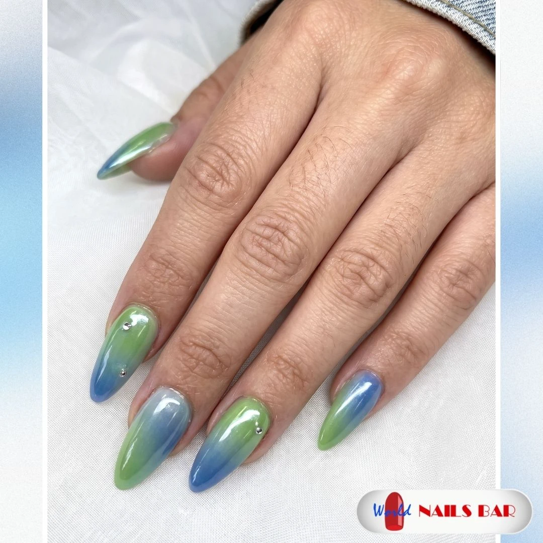 Must Try Nail Designs August 17 2026